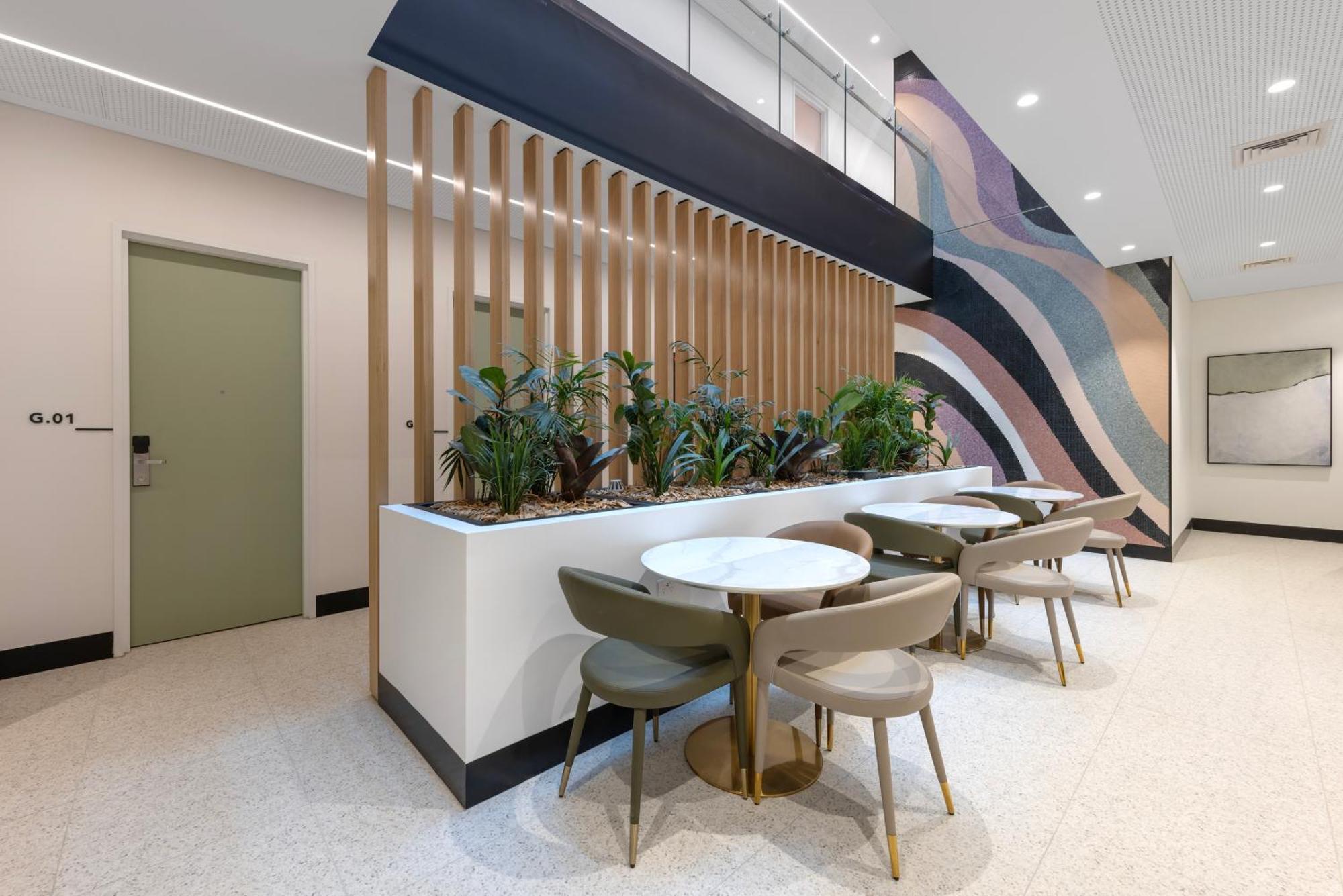 Haberfield Hotel Sydney Exterior foto